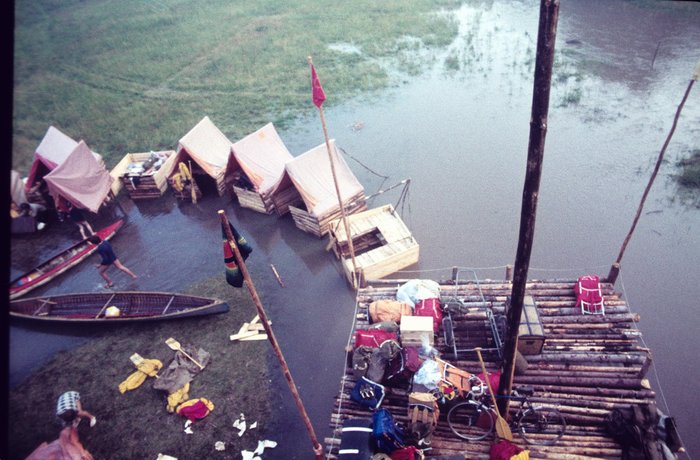 1980 tabor Ctyrka 007 resize